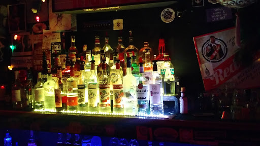 Live Music Venue «The Saint», reviews and photos, 601 Main St, Asbury Park, NJ 07712, USA