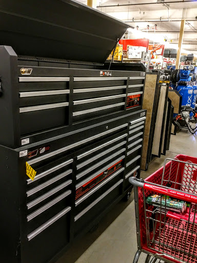 Department Store «Coastal Farm & Ranch», reviews and photos, 2112 S 1st St, Yakima, WA 98903, USA