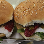 Photo n°1 de l'avis de Dario.a fait le 08/12/2023 à 11:50 sur le  Oasi Bar à Castelvetrano