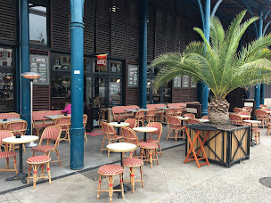 Photo n°116 de Chez Pantxo à Bayonne ()