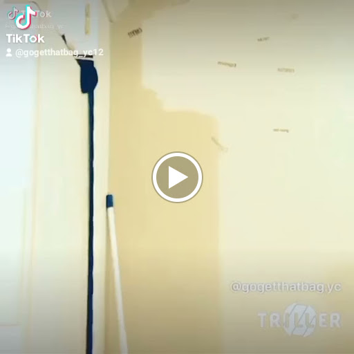 Electronics Store «Best Buy», reviews and photos, 2700 S I-35 Service Rd, Moore, OK 73160, USA