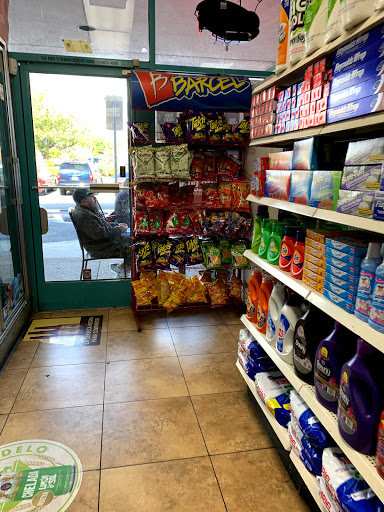 Butcher Shop «Establos Meat Market», reviews and photos, 140 W Hillcrest Dr, Thousand Oaks, CA 91360, USA