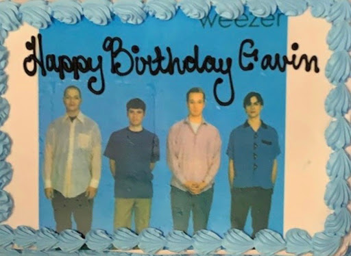 Movie Theater «Maplewood Theaters», reviews and photos, 155 Maplewood Ave, Maplewood, NJ 07040, USA