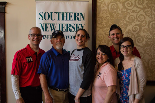 Insurance Agency «Mints Insurance Agency», reviews and photos