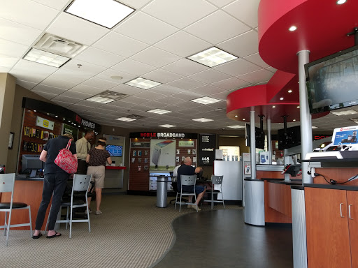 Cell Phone Store «Verizon Authorized Retailer – Cellular Sales», reviews and photos, 4750 Atlanta Hwy, Loganville, GA 30052, USA