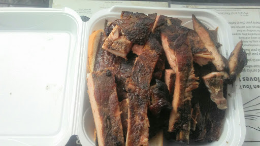 Home Improvement Store «Tractor Supply Co.», reviews and photos, 2300 N Woodland Blvd, DeLand, FL 32720, USA