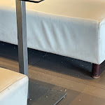 Photo n° 2 de l'avis de Céline.a fait le 27/10/2023 à 15:04 pour La Mie de Pain Castres à Castres