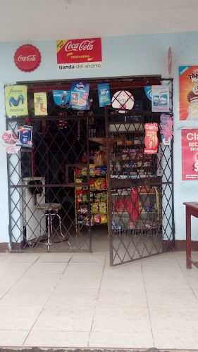 Opiniones de Tienda La Y en Nueva Loja - Tienda