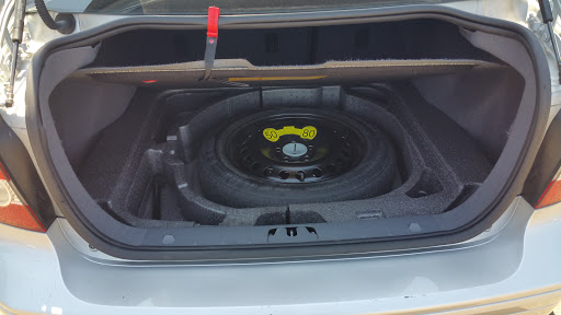 Used Car Dealer «PDX Used Cars», reviews and photos, 1475 SE Tualatin Valley Hwy, Hillsboro, OR 97123, USA