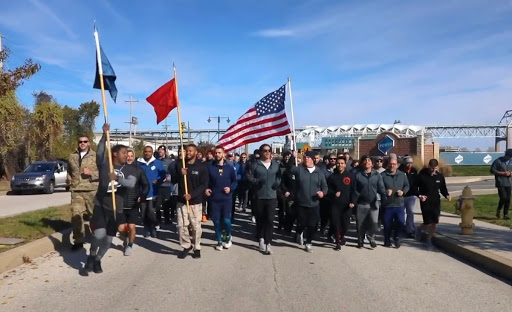 Remodeler «Power Home Remodeling», reviews and photos