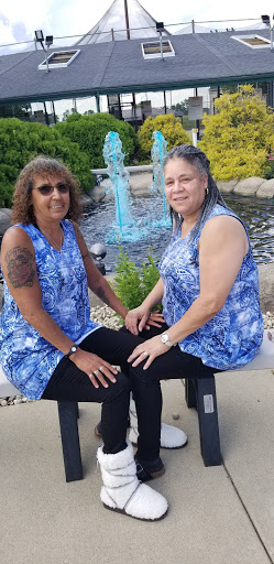 Amusement Center «The Magic Castle», reviews and photos, 4990 Wilmington Pike, Dayton, OH 45440, USA