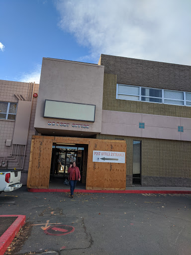 Shopping Mall «Shoppers Square», reviews and photos, 370 Casazza Dr, Reno, NV 89502, USA