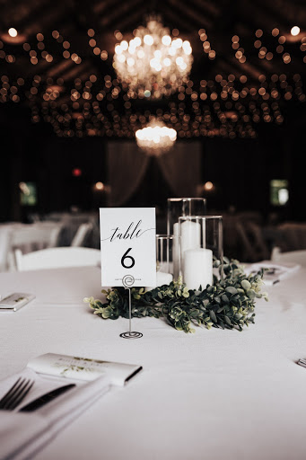 Caterer «ACT 3 Catering», reviews and photos, 15665 Nelson Pl, Tukwila, WA 98188, USA