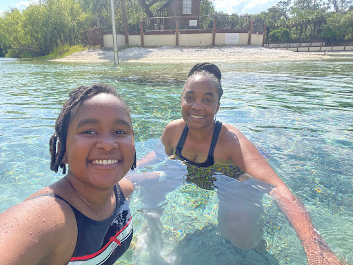 Park «Lithia Springs Park», reviews and photos, 3932 Lithia Springs Rd, Lithia, FL 33547, USA