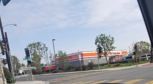 Auto Parts Store «AutoZone», reviews and photos, 21418 Norwalk Blvd, Hawaiian Gardens, CA 90716, USA