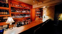 le chic bar(ルシックバー)