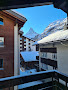 Photo Holiday home Haus Venus 3920 Zermatt (miniature)