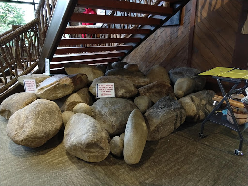 Outdoor Sports Store «Nantahala Outdoor Center Gatlinburg», reviews and photos, 1138 Parkway, Gatlinburg, TN 37738, USA