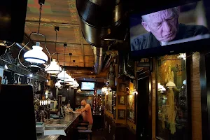 Michael's Tavern image