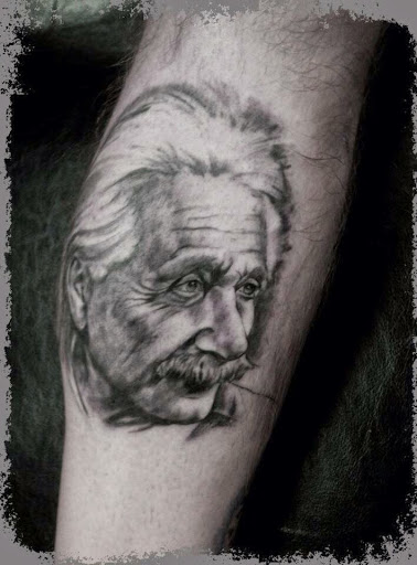 Explore jessica rabbit tattoo ideas, creative tattoo ideas in Orlando, available at Fine Ink Studios Tattoos