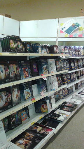 Office Supply Store «Office Depot», reviews and photos, 5601 Bandera Rd #113, Leon Valley, TX 78238, USA