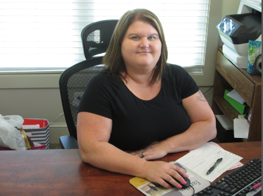 Auto Insurance Agency «State Farm: Craig Bowman», reviews and photos