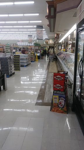 Supermarket «Stater Bros. Markets», reviews and photos, 11815 Artesia Blvd, Artesia, CA 90701, USA
