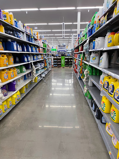 Department Store «Walmart Supercenter», reviews and photos, 2775 Dorchester Square, Cambridge, MD 21613, USA