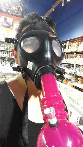 Tobacco Shop «My Smoke Shop», reviews and photos, 964 W El Camino Real, Sunnyvale, CA 94087, USA