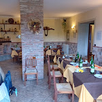 Photo n°8 de l'avis de Svpp. fait le 19/09/2023 à 11:38 sur le  Farmhouse La Rocchetta à Castel d'Aiano