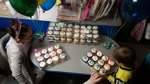 Bowling Alley «Hudson Bowling Lanes», reviews and photos, 109 S Market St, Hudson, MI 49247, USA