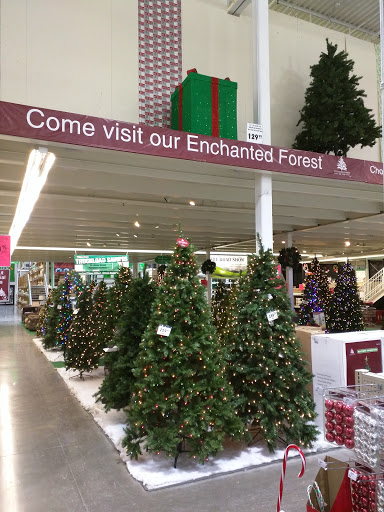 Home Improvement Store «Menards», reviews and photos, 1445 S Robert St, West St Paul, MN 55118, USA