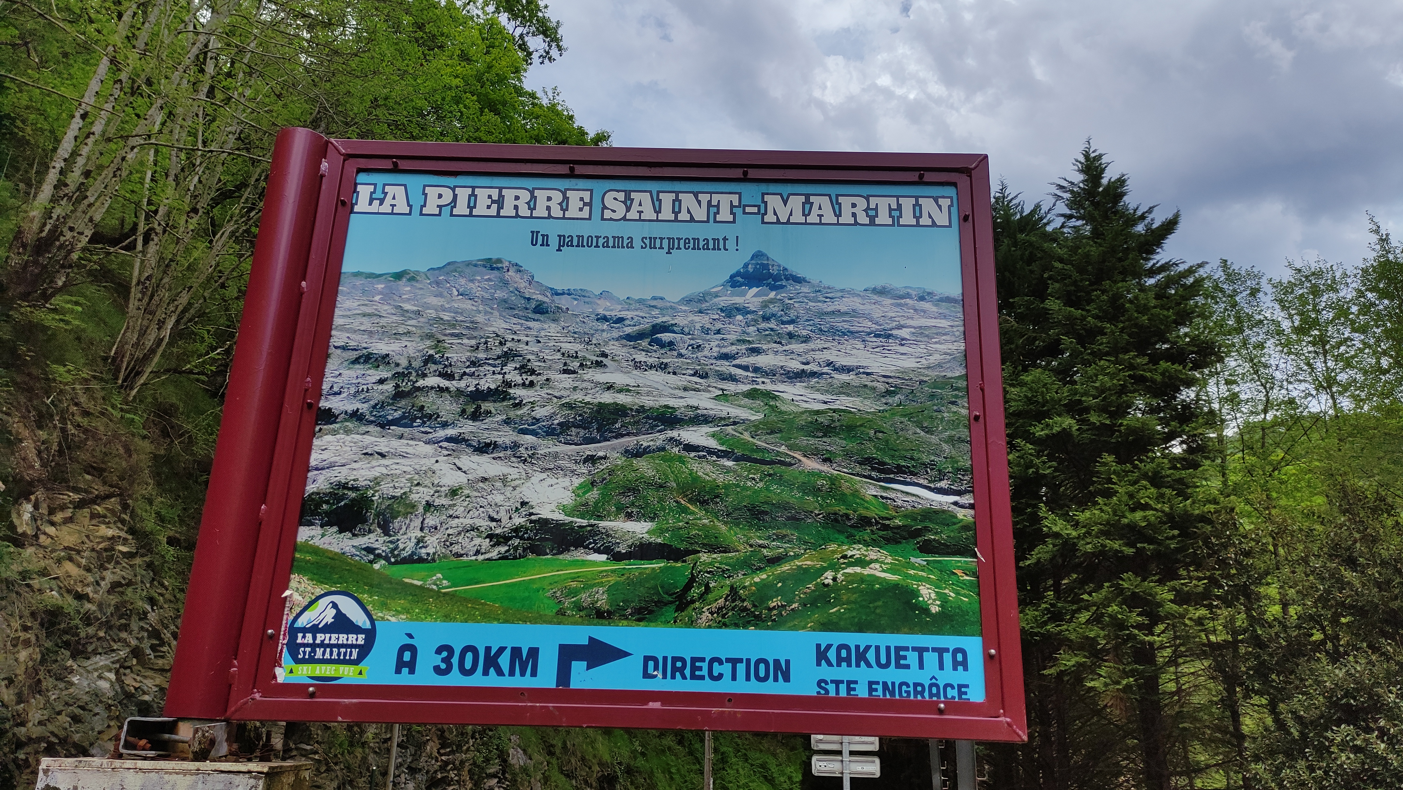 Photo n° 8 de l'avis de A.m fait le 22/05/2023 à 15:52