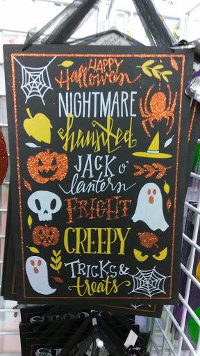 Dollar Store «Dollar Tree», reviews and photos, 1238 S Magnolia Ave, Anaheim, CA 92804, USA