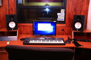 Arc Recording Studio image