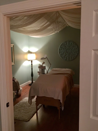 Day Spa «Spa B Skincare Boutique», reviews and photos, 919 Main St, Grafton, OH 44044, USA