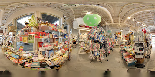 Gift Shop «Lulu Burgess», reviews and photos, 917 Bay St E, Beaufort, SC 29902, USA