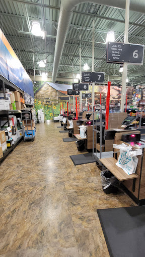 Wine Store «Total Wine & More», reviews and photos, 380 North Point Cir, Alpharetta, GA 30022, USA