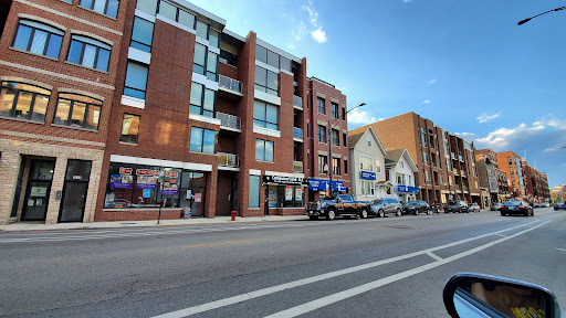 Computer Repair Service «Chicago ComputerLand LLC», reviews and photos, 2628 N Halsted St, Chicago, IL 60614, USA