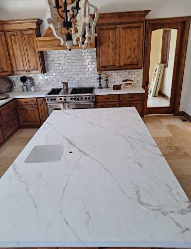 Flooring Store «Best Hardwood Flooring & Tile», reviews and photos, 3405 Kietzke Ln, Reno, NV 89502, USA