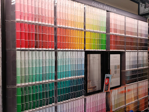 Hardware Store «Hassett Ace Hardware», reviews and photos, 875 Alma St, Palo Alto, CA 94301, USA