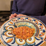 Photo n°11 de l'avis de Edoardo.o fait le 21/04/2024 à 07:14 sur le  Locanda del Borgo à Poirino