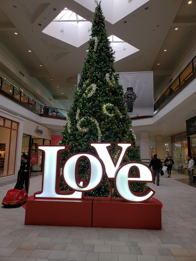 Computer Store «Apple Barton Creek», reviews and photos, 2901 S Capital of Texas Hwy, Austin, TX 78746, USA