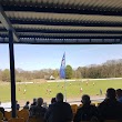 Stadion am See