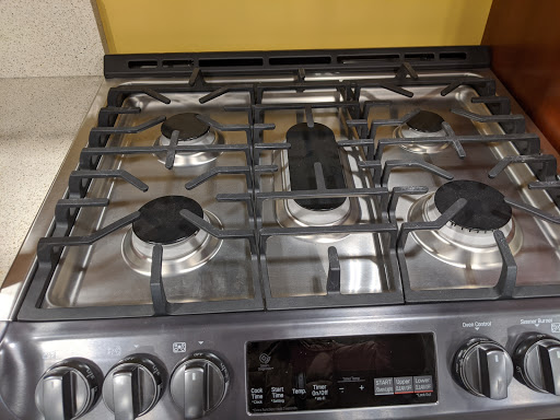 Electronics Store «Best Buy», reviews and photos, 15854 South La Grange Road, Orland Park, IL 60462, USA