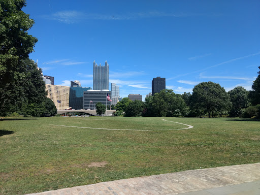 Book Store «Carnegie Mellon University Store», reviews and photos, 5000 Forbes Ave, Pittsburgh, PA 15213, USA