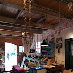 Photo n°9 de l'avis de Nicole.t fait le 24/07/2022 à 19:53 sur le  Teestube Westgaster Mühle à Norden