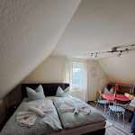 Photo n°1 de l'avis de Nico.l fait le 29/04/2022 à 19:30 sur le  The Marksmen - B&B & Restaurant à Dürrhennersdorf