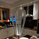 Photo n°3 de l'avis de Sandro.i fait le 12/11/2019 à 18:41 sur le  Crotto Ubiali del Povero Diavolo Ristorante à Chiavenna