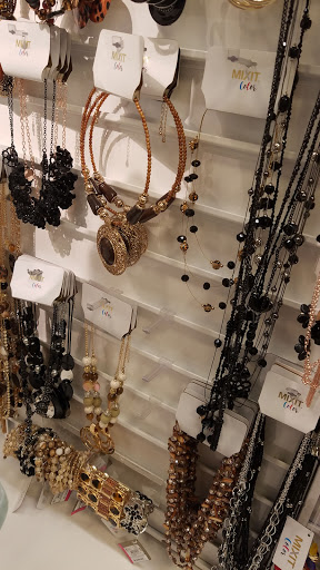 Department Store «JCPenney», reviews and photos, 3902 13th Ave SW #200, Fargo, ND 58103, USA